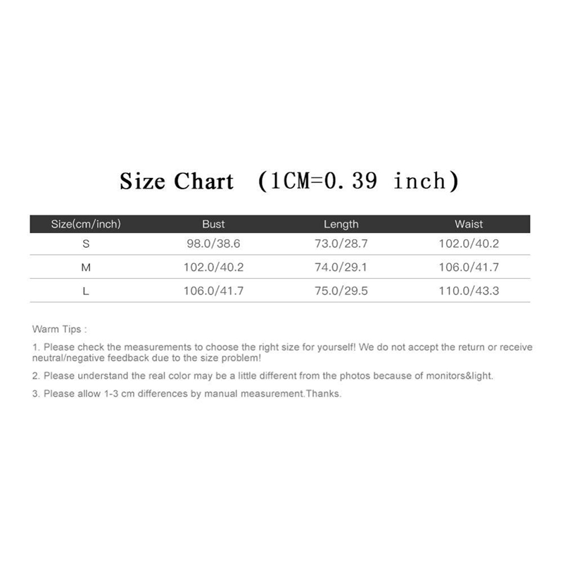 Dabuwawa Thick Real Wool Winter Women Fur Coat Warm Trendy Furry Female Coat Jacket Pocket Fur Outerwear Female DT1DFR012 210520