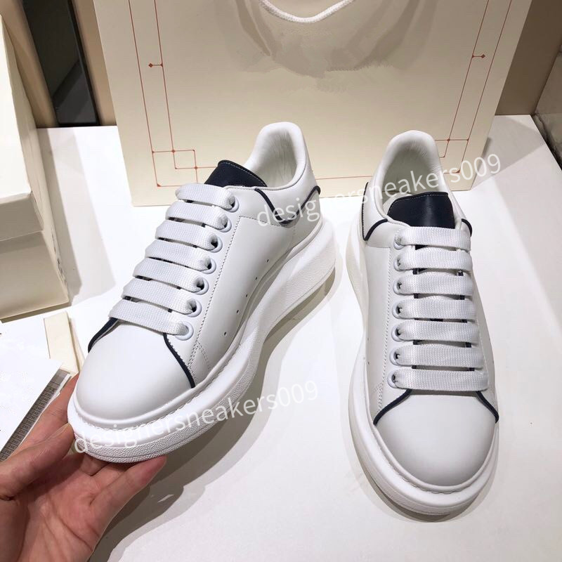 top quality boots designer women Leather Lace Up white mens espadrilles oversized flats platform casual espadrille 34-46, 14
top quality boots designer women Leather Lace Up white mens espadrilles oversized flats platform casual espadrille 34-46, 14