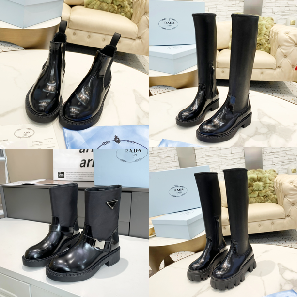 2021 High-top Women's Boots Leather Designer short boot fashion all-match luxury calfskin Martin sole rubber non-slip comfortable wear-resistant size 35-40, Red
2021 High-top Women's Boots Leather Designer short boot fashion all-match luxury calfskin Martin sole rubber non-slip comfortable wear-resistant size 35-40, Red