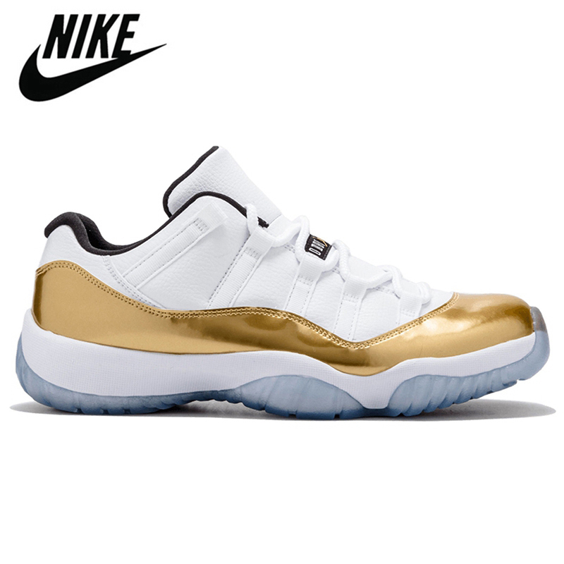 2021 Men women Basketball Shoes Nike Air Retro Jordan 11 11s Bred Baron Metalic Silver UNC Win Like Space Jam mens trainers sports snekaers 36-47
2021 Men women Basketball Shoes Nike Air Retro Jordan 11 11s Bred Baron Metalic Silver UNC Win Like Space Jam mens trainers sports snekaers 36-47