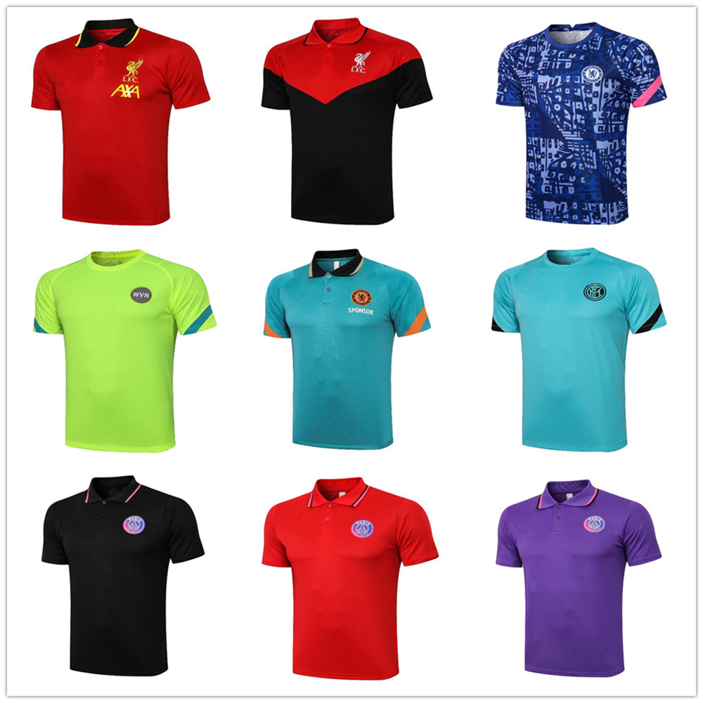 2021 men s polo Football Soccer Jerseys mens designer t shirt t-shirt camiseta Maillot Maillots Baseball Jersey, Black;yellow
2021 men s polo Football Soccer Jerseys mens designer t shirt t-shirt camiseta Maillot Maillots Baseball Jersey, Black;yellow