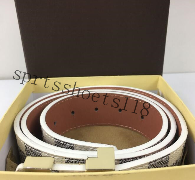 With Box And Dust Bags Gold Silver Multi Style Womens And Mens Louis Bag Vitton Belts Wallets Lv Purses Handbags Crossbody Backpack, Black;brown
With Box And Dust Bags Gold Silver Multi Style Womens And Mens Louis Bag Vitton Belts Wallets Lv Purses Handbags Crossbody Backpack, Black;brown