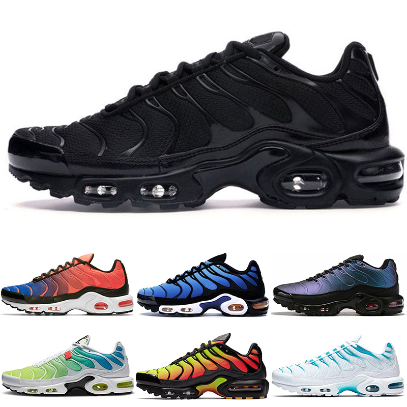 Classic running shoes se original man woman rainbow fire orange voitage purple triple white black total crimson hyper blue throwback worldwide volt fury cool
Classic running shoes se original man woman rainbow fire orange voitage purple triple white black total crimson hyper blue throwback worldwide volt fury cool