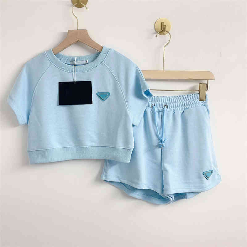 Women's Two Piece Pants Short Set Triangle Cotton T Shirt Vogue Letter Printing Casual Sexy Tee Shirts Shorts Sleeve Female Suit, Extra shipping cost
Women's Two Piece Pants Short Set Triangle Cotton T Shirt Vogue Letter Printing Casual Sexy Tee Shirts Shorts Sleeve Female Suit, Extra shipping cost