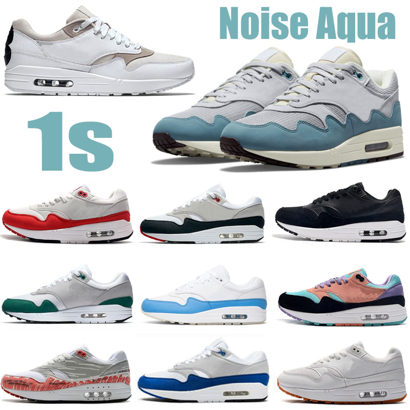 1 Anniversary royal men women Running Shoes 1s One University Blue Patch Parra Bred Elephant Noise Aqua Teal mens Outdoor Sports Trainer Sneakers, # white
1 Anniversary royal men women Running Shoes 1s One University Blue Patch Parra Bred Elephant Noise Aqua Teal mens Outdoor Sports Trainer Sneakers, # white