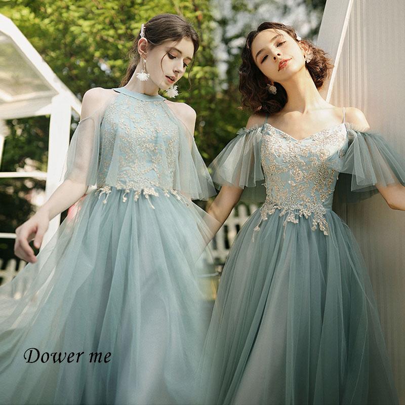 Bridesmaid Dress For Girls GR536 Elegant Light Green Boat Neck Wedding Guest Dresses Short Sleeve A Line Formal Party Gowns
Bridesmaid Dress For Girls GR536 Elegant Light Green Boat Neck Wedding Guest Dresses Short Sleeve A Line Formal Party Gowns