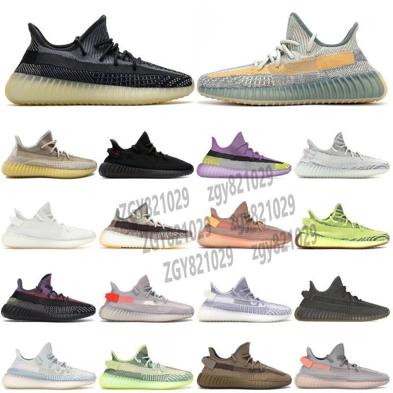 2021 Newest casual Shoes Sneakers Zyon Linen Desert Sage Yeshaya Asriel Reflective Tail Light Cinder Yecheil Black Static dTy YEEZIES BOOST
2021 Newest casual Shoes Sneakers Zyon Linen Desert Sage Yeshaya Asriel Reflective Tail Light Cinder Yecheil Black Static dTy YEEZIES BOOST