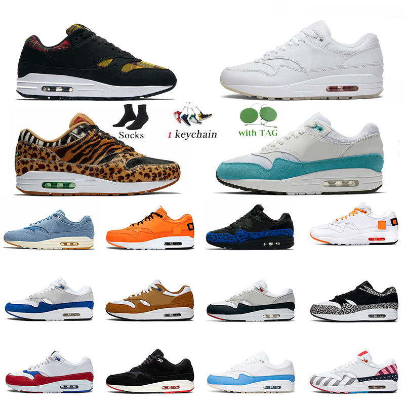 Premiu Retro Spiral Atmos 1s Running Shoes Mens Women Trainers Animal Pack 3.0 Elephant Parra Bred What The Print Sports Designer Sneakers 36-45, 18
Premiu Retro Spiral Atmos 1s Running Shoes Mens Women Trainers Animal Pack 3.0 Elephant Parra Bred What The Print Sports Designer Sneakers 36-45, 18