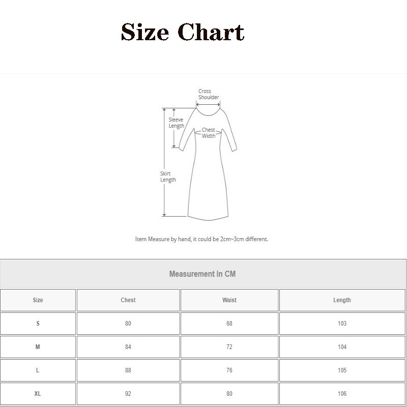 Women Dress Slash Neck Sexy Mermaid Dresses Plus Size Sleeveless Summer Spaghetti Strap Vintage Clothes 210513