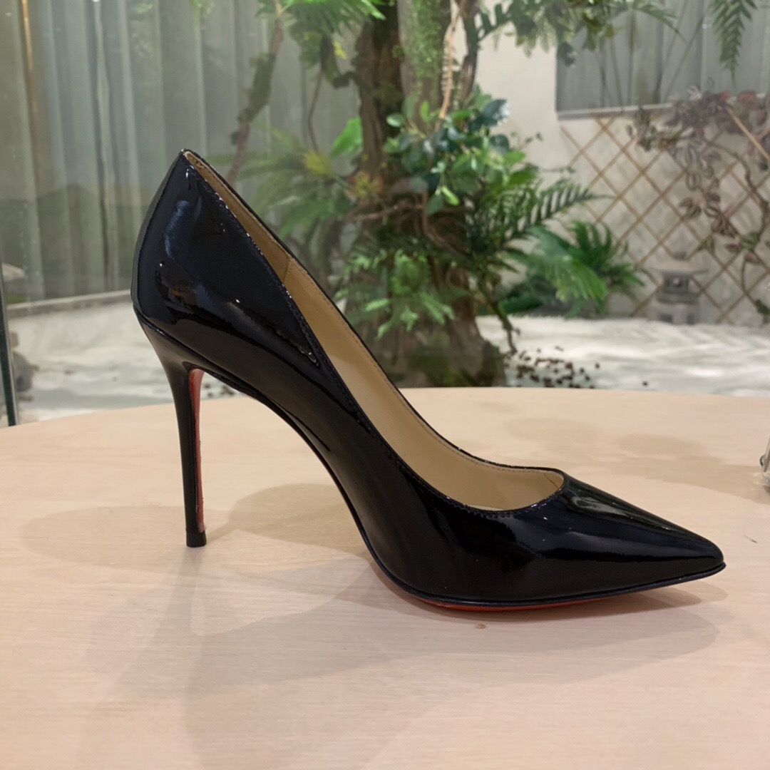 2021 Good Quality Fashion Women Luxurys Designers Shoes Designer Sandals Womens Luxury High Heels Sandal Dress Shoess With Box Size 35-41 -B793, Black
2021 Good Quality Fashion Women Luxurys Designers Shoes Designer Sandals Womens Luxury High Heels Sandal Dress Shoess With Box Size 35-41 -B793, Black
