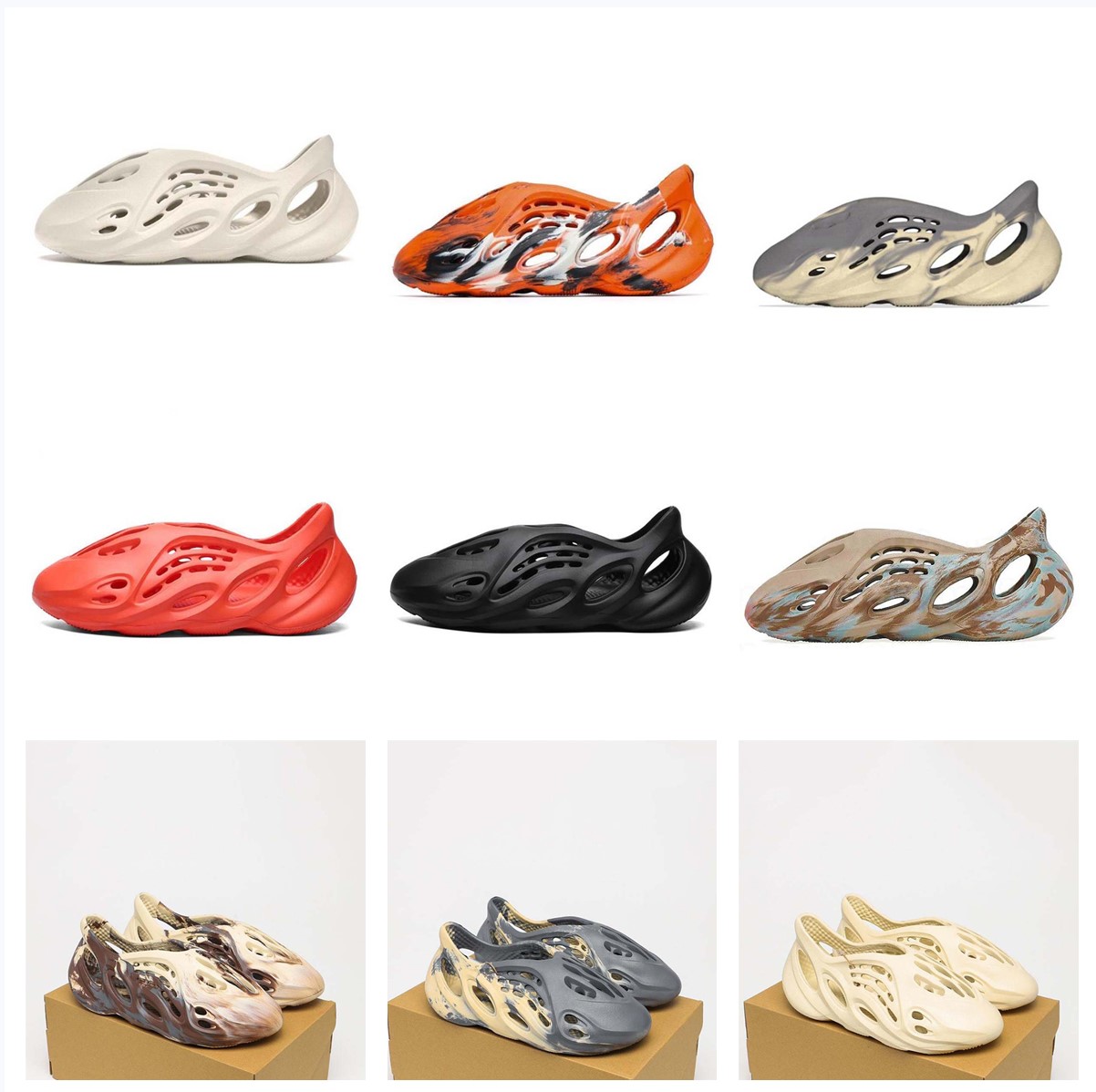 New Top Quality Men Luxury Sneaker Slippers Fashion Home Designer Shoes Women Flip Flops Outdoor Beach Sandal Letters Slides, Box
New Top Quality Men Luxury Sneaker Slippers Fashion Home Designer Shoes Women Flip Flops Outdoor Beach Sandal Letters Slides, Box