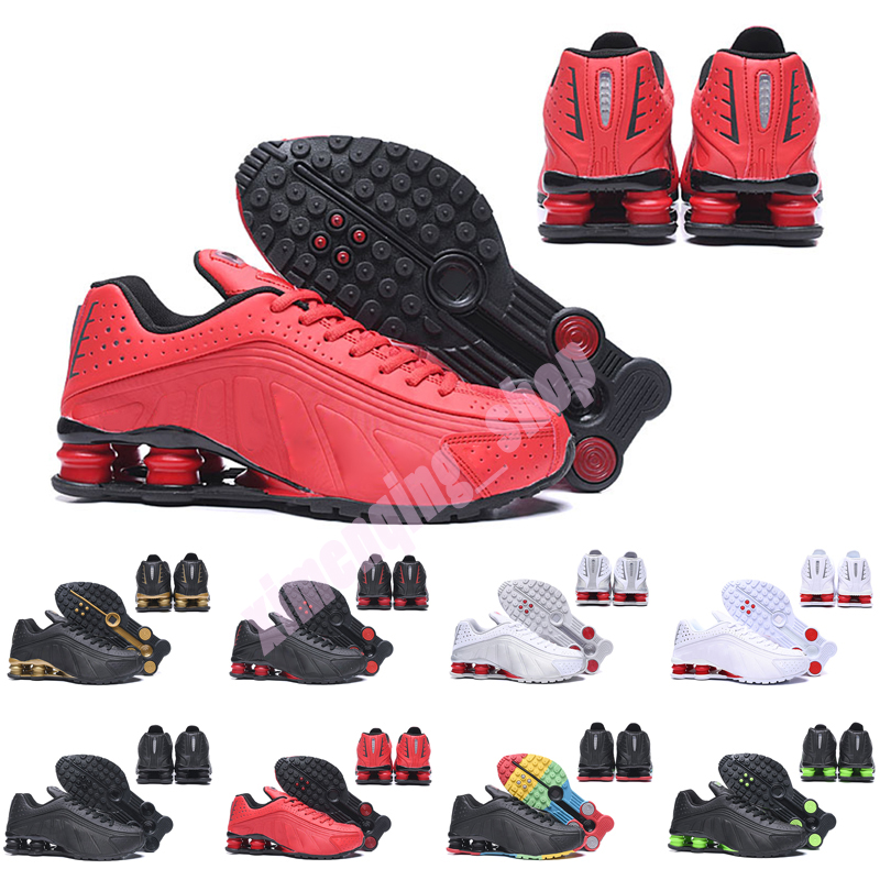 2021 Original DELIVER R4 Sports shoes for Mens Women Triple Black White Gold OZ NZ 301 Sneakers Trainers size 36-46 tg
2021 Original DELIVER R4 Sports shoes for Mens Women Triple Black White Gold OZ NZ 301 Sneakers Trainers size 36-46 tg