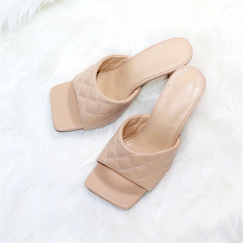 Fashion Shoes Buckl… - image