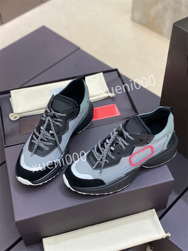 2021 New high-top sneakers iconic white leather men's luxury printed leather hook and loop lace-up sneakers casual shoes size35-45, Choose the color
2021 New high-top sneakers iconic white leather men's luxury printed leather hook and loop lace-up sneakers casual shoes size35-45, Choose the color