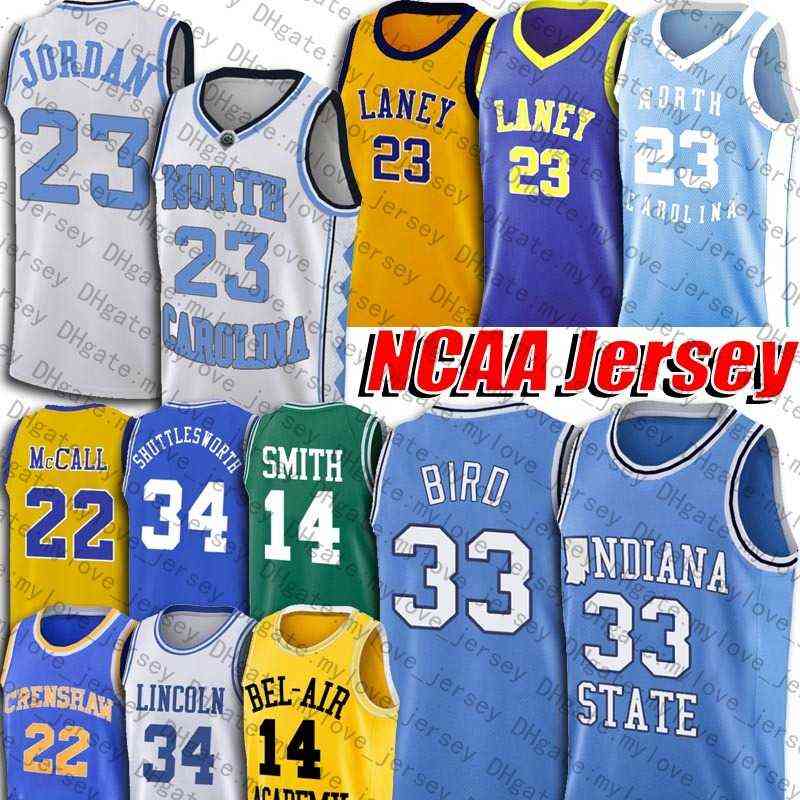 NCAA Indiana State University Larry 33 Bird Jersey Laney High School 23 Michaedl Jerseys 14 Will Smith Yellow Jersey 34 Jesus Shuttlesworth
NCAA Indiana State University Larry 33 Bird Jersey Laney High School 23 Michaedl Jerseys 14 Will Smith Yellow Jersey 34 Jesus Shuttlesworth