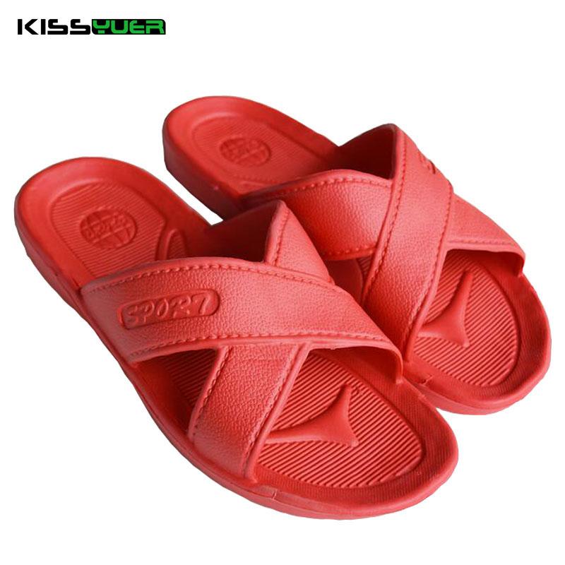 KISSyuer Leisure Solid Non-Slip Summer Open Toe Shoes Flat Heel Casual Outside Ladies Slippers Woman Women KSE102, Black
KISSyuer Leisure Solid Non-Slip Summer Open Toe Shoes Flat Heel Casual Outside Ladies Slippers Woman Women KSE102, Black