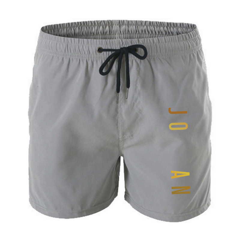 2022 Designers Sweatpants Mens Summer Quick Dry Thin Beach Shorts Fitness Sweatpants Gyms Workout Male basketball Short Pants Plus Size 3XL swimsuit, Blue
2022 Designers Sweatpants Mens Summer Quick Dry Thin Beach Shorts Fitness Sweatpants Gyms Workout Male basketball Short Pants Plus Size 3XL swimsuit, Blue