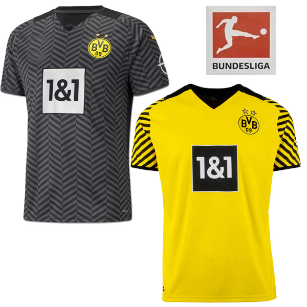 Borussia Dortmund BVB 21 22 soccer jersey 2021 2022 Top football shirt HAALAND REUS WITSEL BELLINGHAM REYNA HUMMELS BRANDT kits men + kids set unifomrs fourth 4th, Kids home
Borussia Dortmund BVB 21 22 soccer jersey 2021 2022 Top football shirt HAALAND REUS WITSEL BELLINGHAM REYNA HUMMELS BRANDT kits men + kids set unifomrs fourth 4th, Kids home