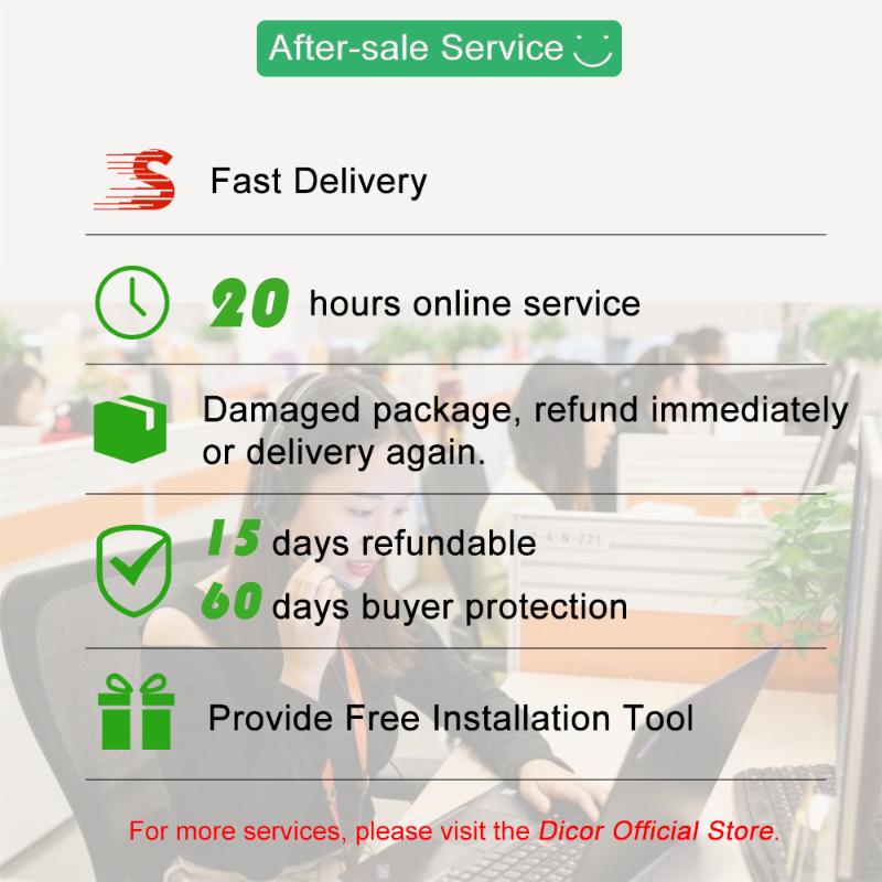 Window Stickers Top One Way Mirror Film Self-adhesive Reflective Solar Privacy Tint For Home Blue Silver Glass