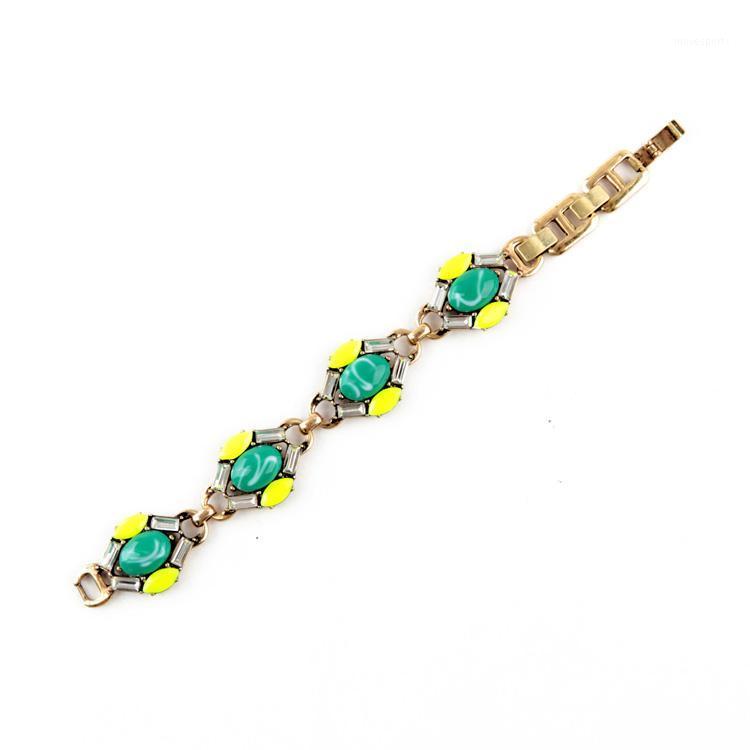 Charm Bracelets Bulk Price Fashion Chain Cute Gold Color Bohemia Style For Women Exaggeration Beautiful Girl Friends1
Charm Bracelets Bulk Price Fashion Chain Cute Gold Color Bohemia Style For Women Exaggeration Beautiful Girl Friends1