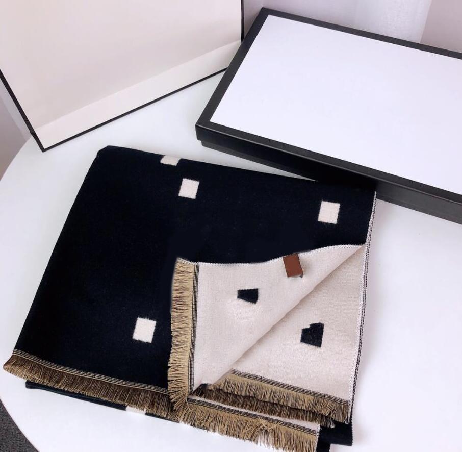 Women Silk Scarf NewArrival Man Womens 4 Seasons Shawl Scarve Lattice Letters Scarves Multi Styles Optional Top Quality, Box
Women Silk Scarf NewArrival Man Womens 4 Seasons Shawl Scarve Lattice Letters Scarves Multi Styles Optional Top Quality, Box