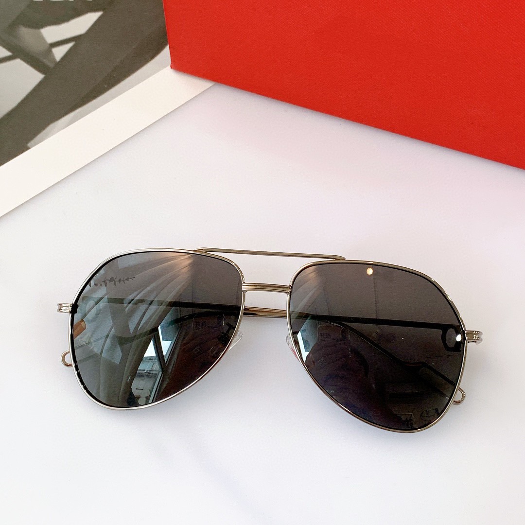 top quality mens Sunglasses for women 0110 men sun glasses fashion style protects eyes UV400 lens with case
top quality mens Sunglasses for women 0110 men sun glasses fashion style protects eyes UV400 lens with case