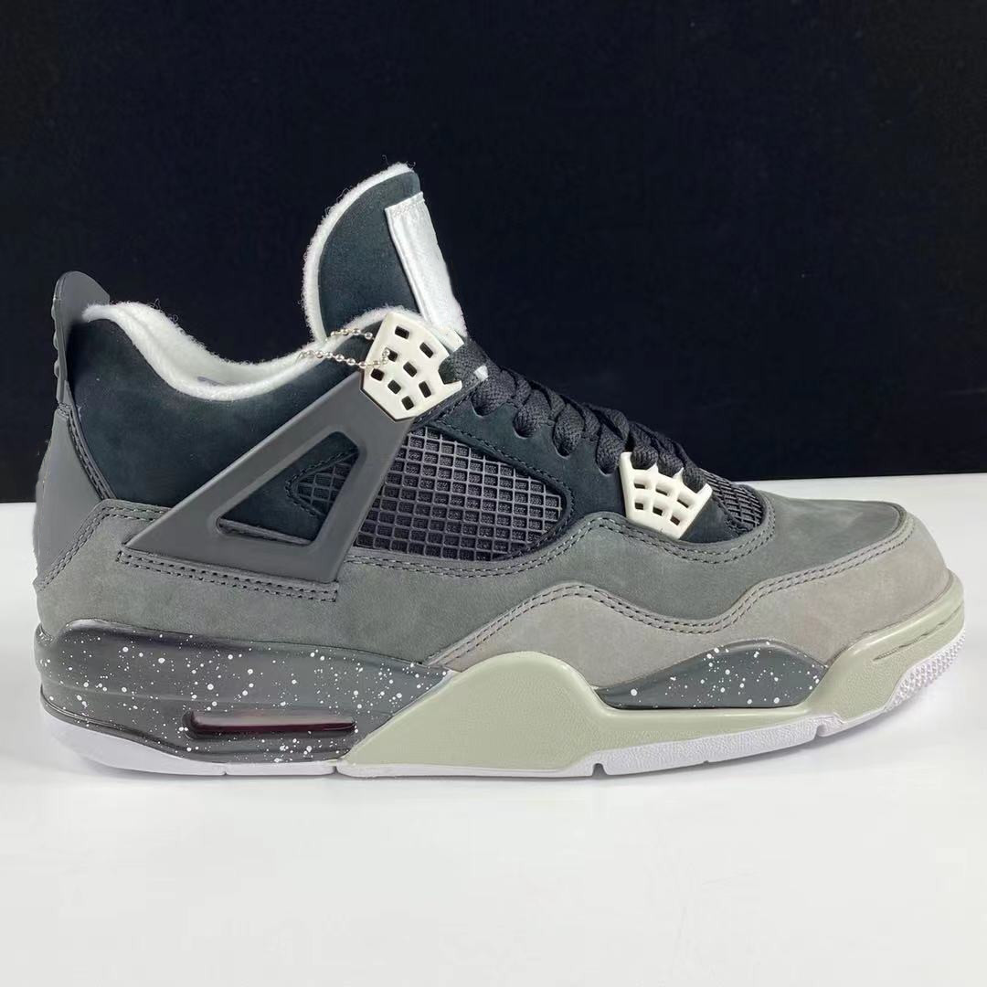jumpman 4s mens basketball shoes full designer texture black leather to create the perfect shape of men sports us7-13
jumpman 4s mens basketball shoes full designer texture black leather to create the perfect shape of men sports us7-13