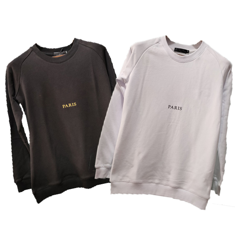 Men's Hoodies, high quality round neck street Hooded women's printing pattern mens designers sweaters
Men's Hoodies, high quality round neck street Hooded women's printing pattern mens designers sweaters