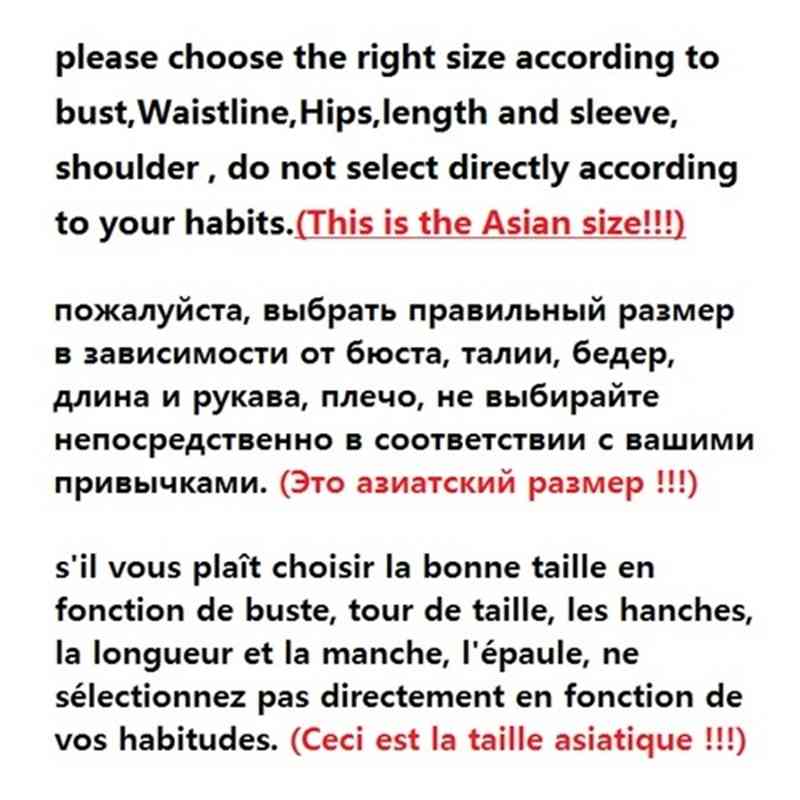 Summer Fashion Skort Shorts Denim Korean Style Plus Size S-3XL Women's Skorts Skirt Sli Sexy Woman Short Jeans Feminino 210611