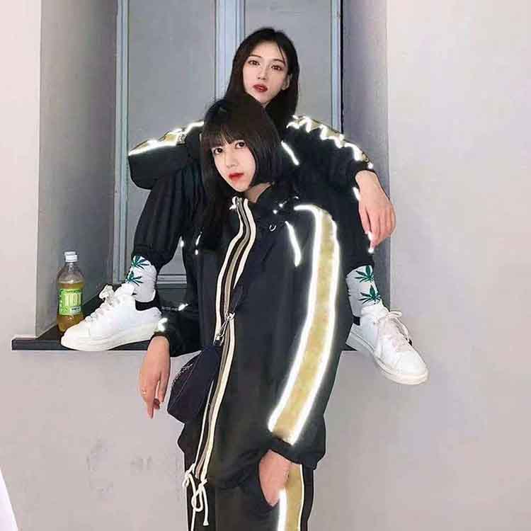 Women Two Piece Pants Men Tracksuits Fashion stes classic letter Jackets Suits Mens coats Casual Pant Clothing Set Sportswear Sweatpants jacket + Jogger Streetwear, Black
Women Two Piece Pants Men Tracksuits Fashion stes classic letter Jackets Suits Mens coats Casual Pant Clothing Set Sportswear Sweatpants jacket + Jogger Streetwear, Black