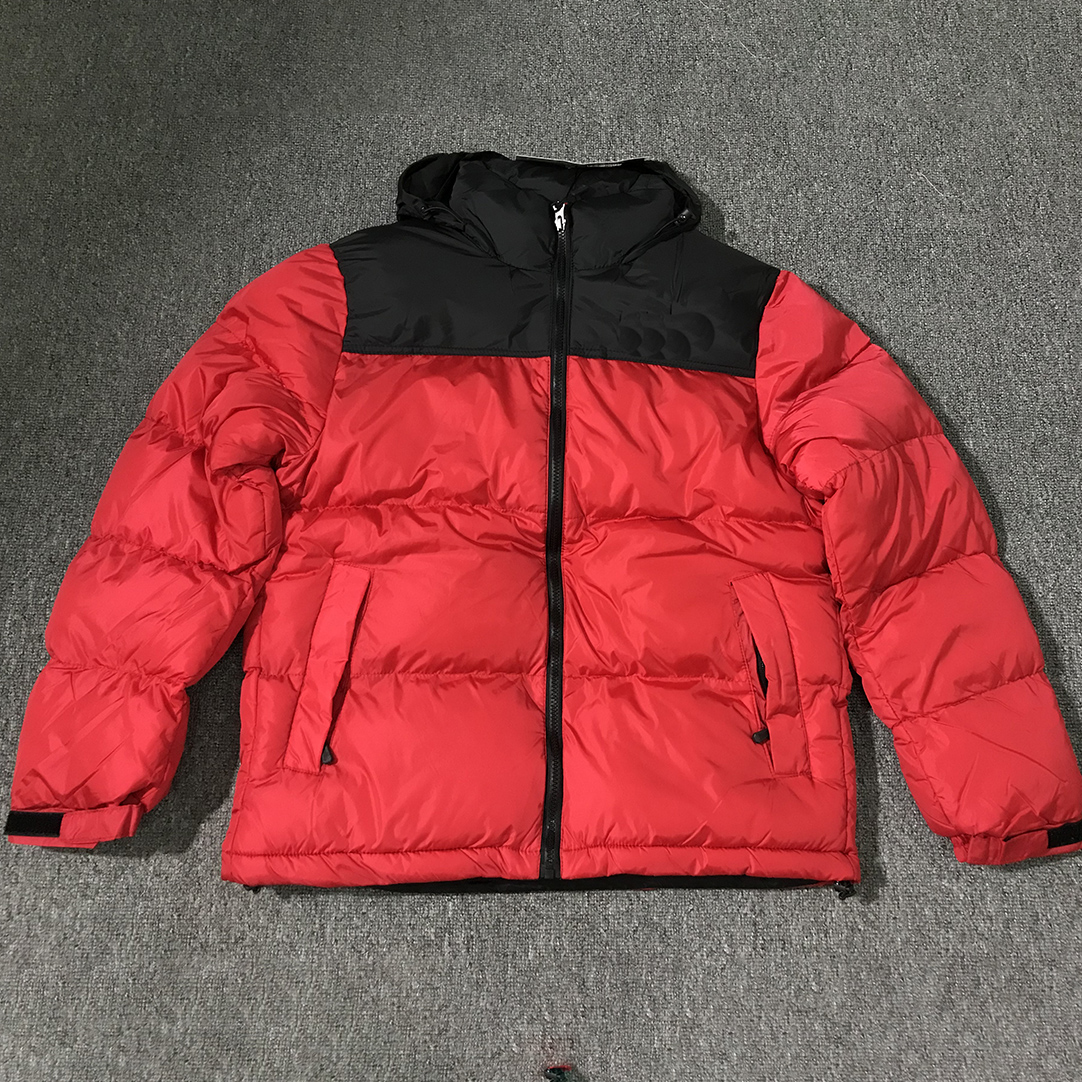 Mens down parkas winter jacket outdoor womens Classic casual warm Unisex Embroidery Zippers Tops Coat Outwear, 7-purple-700 embroidery on sleeves
Mens down parkas winter jacket outdoor womens Classic casual warm Unisex Embroidery Zippers Tops Coat Outwear, 7-purple-700 embroidery on sleeves