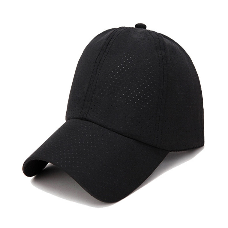Classic top quality Travis Scott bucket hat features fashion designer designed men's and women's baseball cap 42688, Blue;gray
Classic top quality Travis Scott bucket hat features fashion designer designed men's and women's baseball cap 42688, Blue;gray