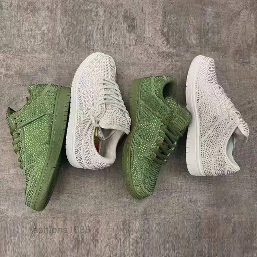 2021 SB Running Shoes Cactus Plant Flea Market Duck Low Mens Chunky Womens Skateboard Sports Kentucky With Box Goodgoodsneakers, Shipping
2021 SB Running Shoes Cactus Plant Flea Market Duck Low Mens Chunky Womens Skateboard Sports Kentucky With Box Goodgoodsneakers, Shipping