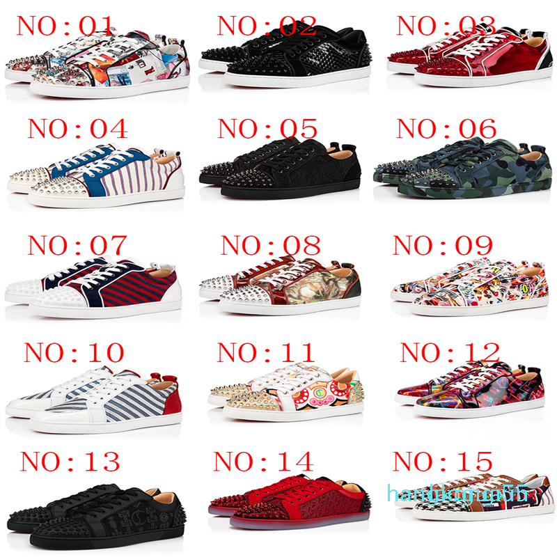 Hot!!2022 New Fashi… - image