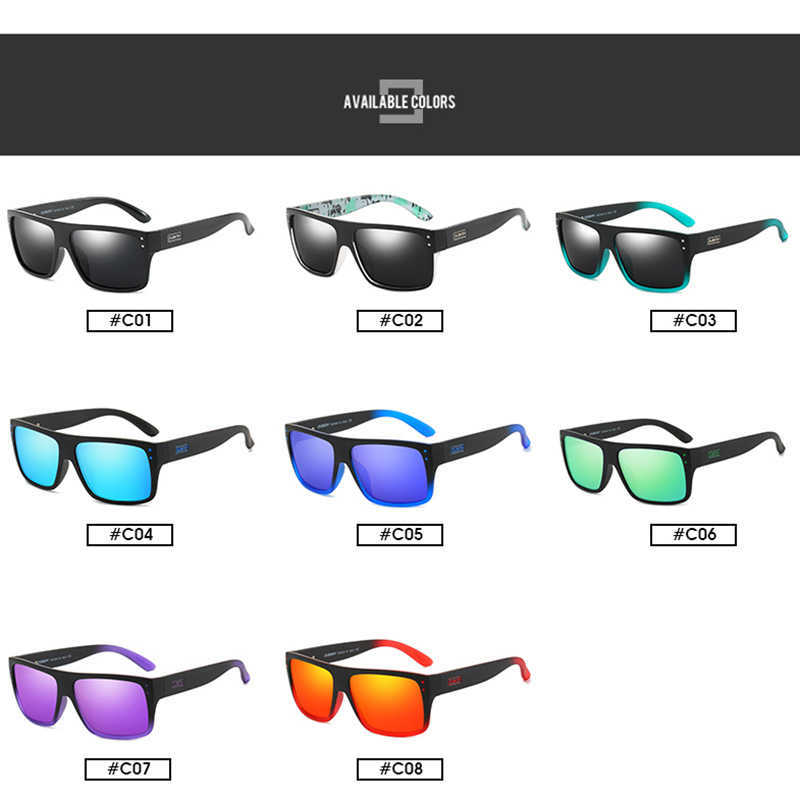 Vintage Sunglasses Polarized Mens Sun Glasses For Men Driving Black Square Oculos Male 8 Colors Model 911, White;black
Vintage Sunglasses Polarized Mens Sun Glasses For Men Driving Black Square Oculos Male 8 Colors Model 911, White;black