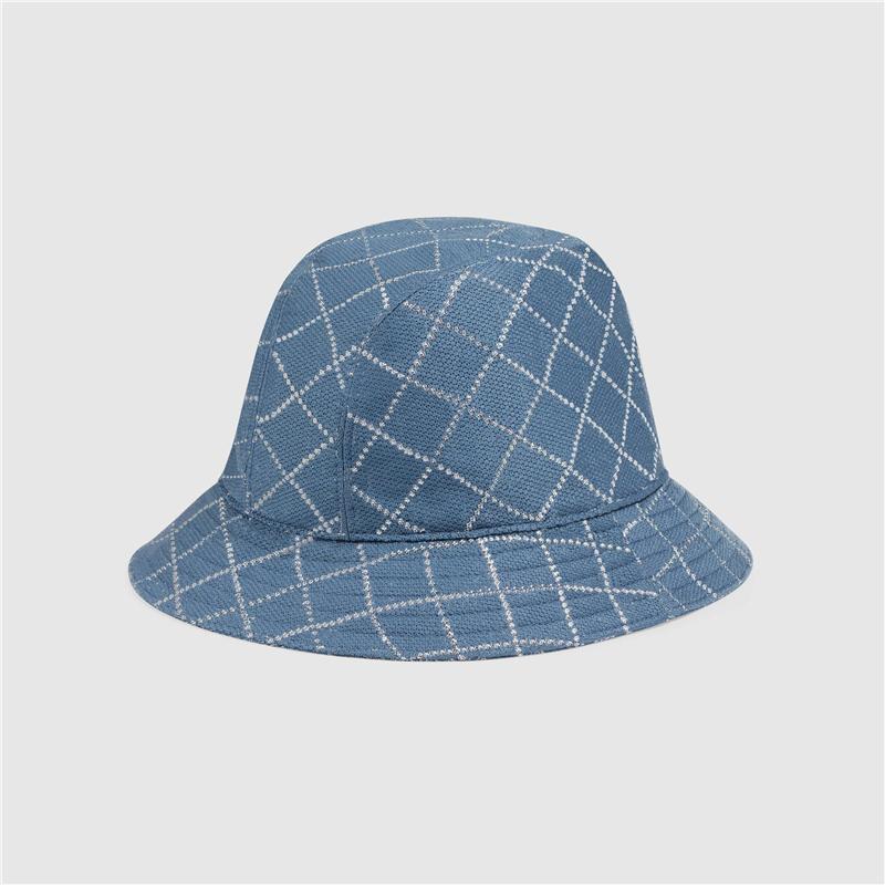 2021 Denim Bucket Hats Mens Womens Caps Wide Brims Hat Fashion Casual Stingy Brim Cap, Extra cost
2021 Denim Bucket Hats Mens Womens Caps Wide Brims Hat Fashion Casual Stingy Brim Cap, Extra cost