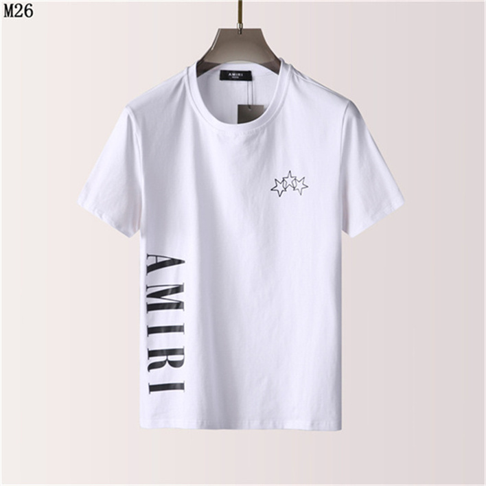 2021 Summer fashion Mens Womens Designers T Shirts For Men s Palms Tops Luxurys Letter Embroidery Tshirts Clothing Short Angels Sleeved Tshirt Tees VB82
2021 Summer fashion Mens Womens Designers T Shirts For Men s Palms Tops Luxurys Letter Embroidery Tshirts Clothing Short Angels Sleeved Tshirt Tees VB82