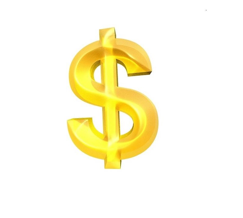 VIP Buyer Payment Link - Designate Products order links balance Pay Link For Old Customer
VIP Buyer Payment Link - Designate Products order links balance Pay Link For Old Customer
