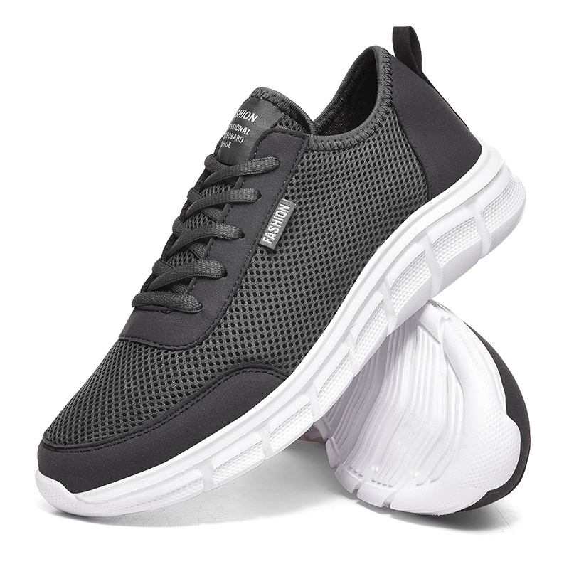 2021 Top Quality Off Men Womens Sport Running Shoes Tennis Breathable Grey Black Outdoor Runners Mesh Jogging Sneakers SIZE 39-48 WY23-0217
2021 Top Quality Off Men Womens Sport Running Shoes Tennis Breathable Grey Black Outdoor Runners Mesh Jogging Sneakers SIZE 39-48 WY23-0217