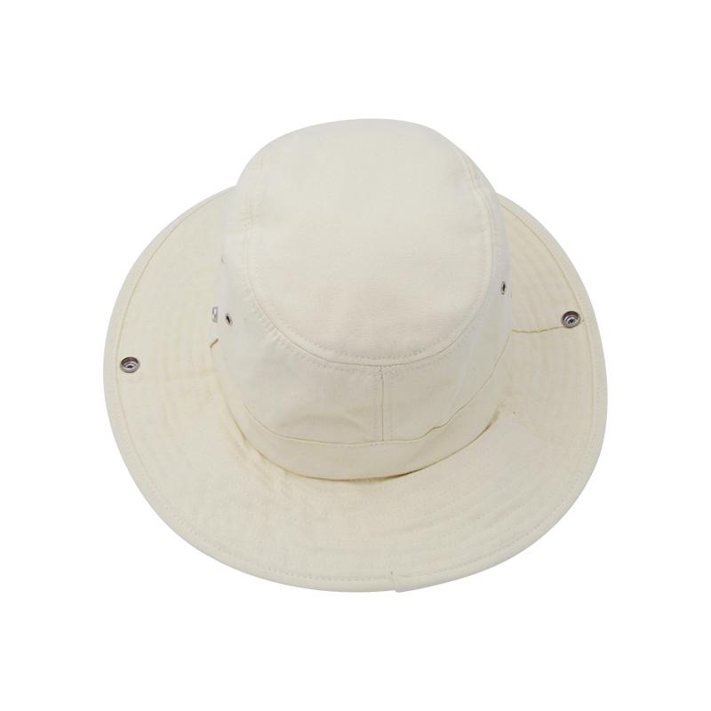 Cloches Sparsil Unisex Summer Foldable Bucket Hat Women Outdoor Sunscreen Cotton Fishing Hunting Cap Men Basin Sun Prevent Hats Solid
Cloches Sparsil Unisex Summer Foldable Bucket Hat Women Outdoor Sunscreen Cotton Fishing Hunting Cap Men Basin Sun Prevent Hats Solid