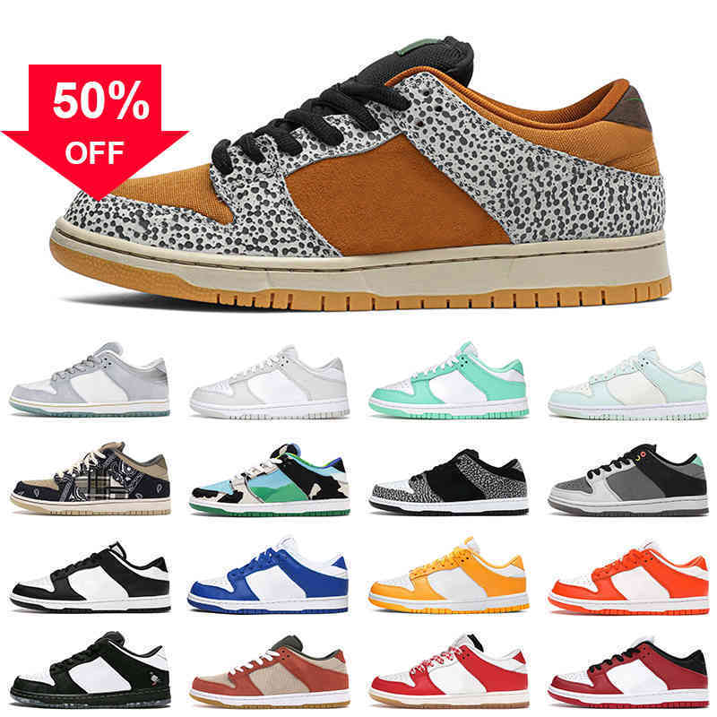 2022 Men women Running Shoes Green Strike Lime Ice sail Orange Kentucky sport sneakers mens trainer, White diamond
2022 Men women Running Shoes Green Strike Lime Ice sail Orange Kentucky sport sneakers mens trainer, White diamond