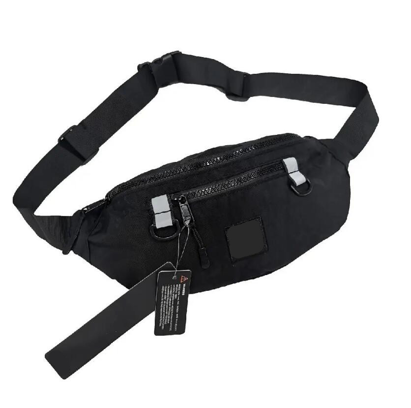 19SS Unisex Messenger Bag Waistbag Island Nylon Wash Embroidery Compass Boutique Women and Men Crossbody Shoulder Bags Totes Sports Couples Chestbag
19SS Unisex Messenger Bag Waistbag Island Nylon Wash Embroidery Compass Boutique Women and Men Crossbody Shoulder Bags Totes Sports Couples Chestbag