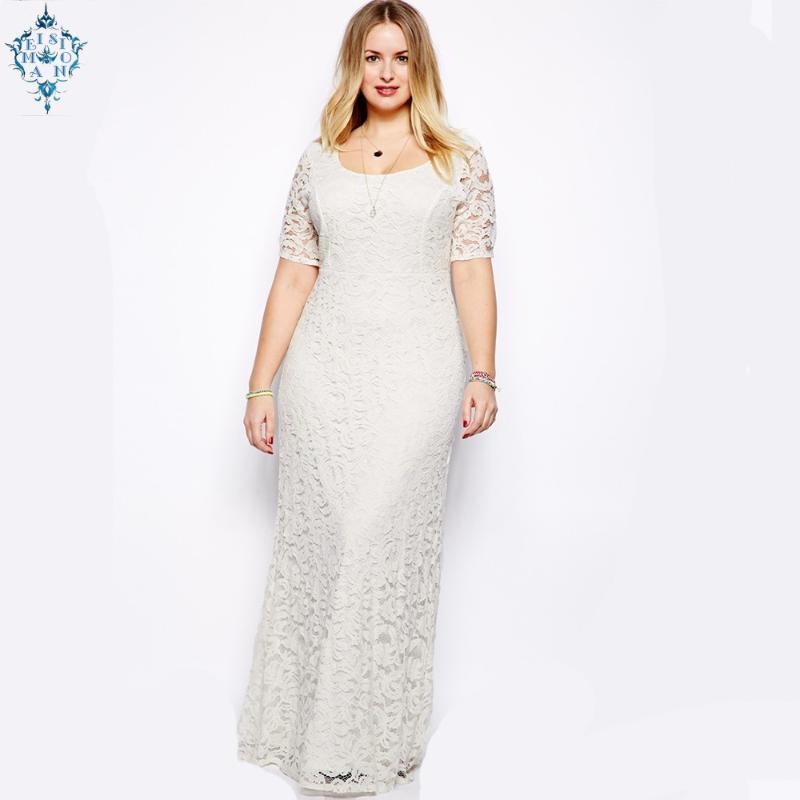 Evening Dresses Ameision Lace Women Long O Neck Short Sleeve A-line Burgundy Plus Size Party Gowns, Black;red
Evening Dresses Ameision Lace Women Long O Neck Short Sleeve A-line Burgundy Plus Size Party Gowns, Black;red