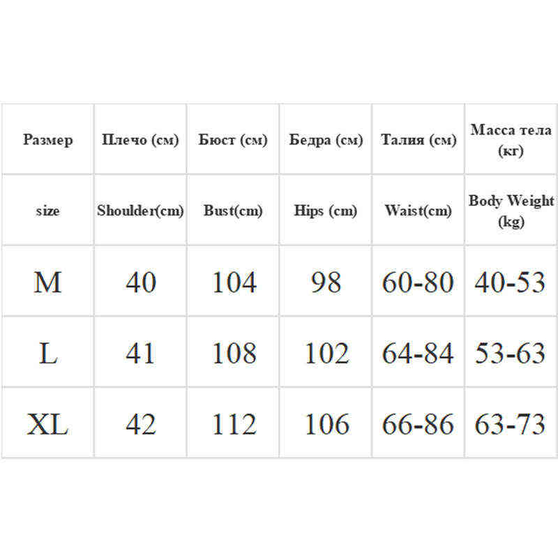 Silk Pajamas for Women Home Suit Heart Embroidered Pyjamas Pj Set Satin Nightwear Sleepwear Pijama Verano Mujer 220114