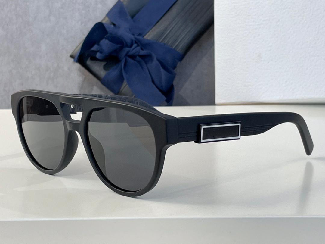 Summer Sunglasses For Men Women style B23 R11 Anti-Ultraviolet Retro Plate Oval Plank Frame fashion Eyeglasses Random Box
Summer Sunglasses For Men Women style B23 R11 Anti-Ultraviolet Retro Plate Oval Plank Frame fashion Eyeglasses Random Box