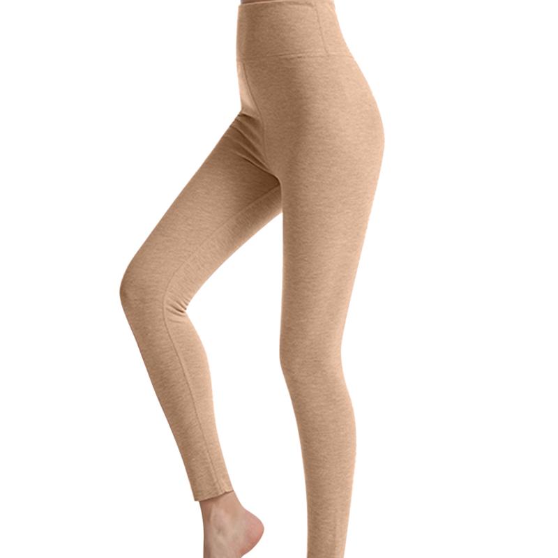 Yoga Outfit Women Warm Pants Autumn Winter High Waist Thick Fleece Leggings With Knee Pads Sports Trousers Ladies Sweatpants
Yoga Outfit Women Warm Pants Autumn Winter High Waist Thick Fleece Leggings With Knee Pads Sports Trousers Ladies Sweatpants