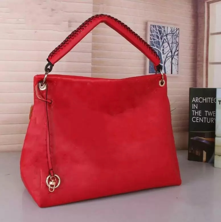 HH Designer Crossbody Bag For Women Handbag High Quality New Shoulder bags Totes Messenger Purses Wallets Hard 46cm, Additional shipping
HH Designer Crossbody Bag For Women Handbag High Quality New Shoulder bags Totes Messenger Purses Wallets Hard 46cm, Additional shipping