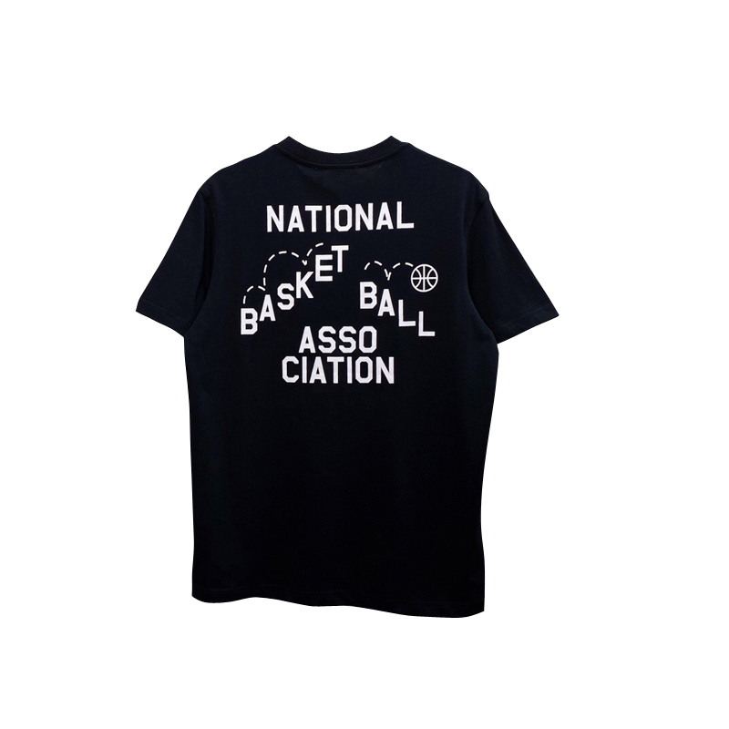 21fw Spring Summer Europe t shirt Geometry Tee Men Women fashion elegant fashion Basketball Cotton Tshirt, White geometry t
21fw Spring Summer Europe t shirt Geometry Tee Men Women fashion elegant fashion Basketball Cotton Tshirt, White geometry t
