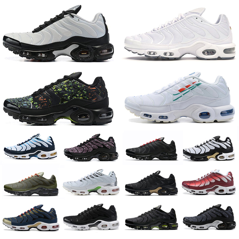 tn plus ultra essential se mens running shoes triple white Cream black dot Corduroy Neon Green men tnplus Blue Fury Oreo Topography men trainers sports sneakers, Pay for box
tn plus ultra essential se mens running shoes triple white Cream black dot Corduroy Neon Green men tnplus Blue Fury Oreo Topography men trainers sports sneakers, Pay for box