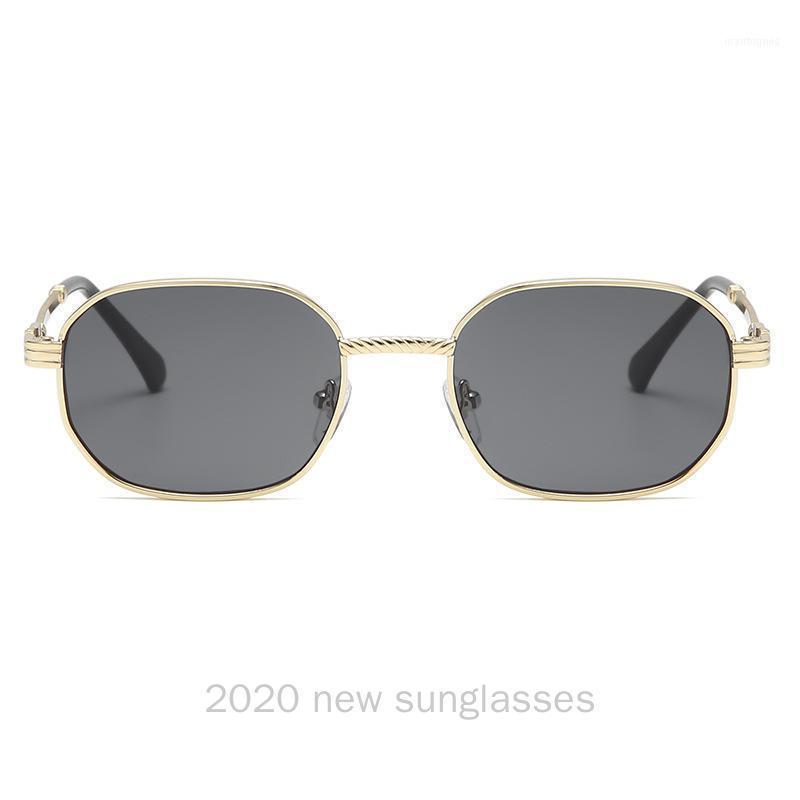 Sunglasses Female Punk Luxury 2021 Polarized UV400 High Quality Retro Square Sun Glasses Women Shades With Box NX1
Sunglasses Female Punk Luxury 2021 Polarized UV400 High Quality Retro Square Sun Glasses Women Shades With Box NX1